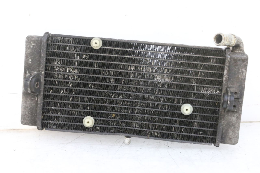 photo de RADIATEUR YAMAHA X-MAX XMAX 125 (2010 - 2014) - Détail de la pièce