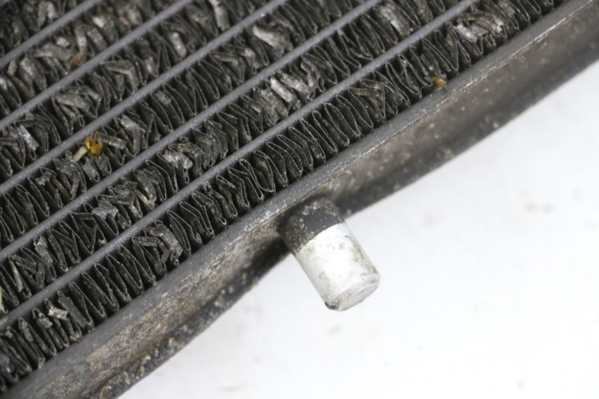 photo de RADIATEUR YAMAHA X-MAX XMAX 125 (2010 - 2014) - Pièce contrôlée