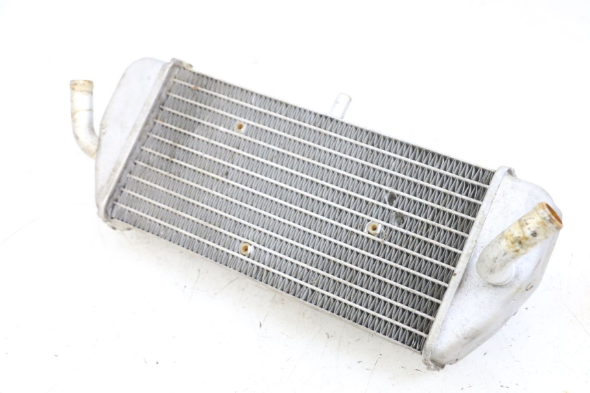 photo de RADIATEUR YAMAHA XMAX X-MAX 125 (2006 - 2009) - Vue principale