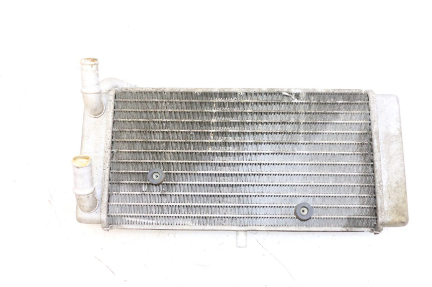 photo de RADIATEUR YAMAHA X-MAX XMAX 125 (2010 - 2013) - Vue principale