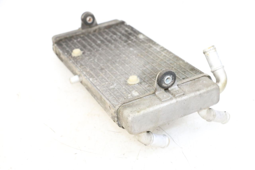 photo de RADIATEUR YAMAHA X-MAX XMAX 125 (2010 - 2013) - Détail de la pièce