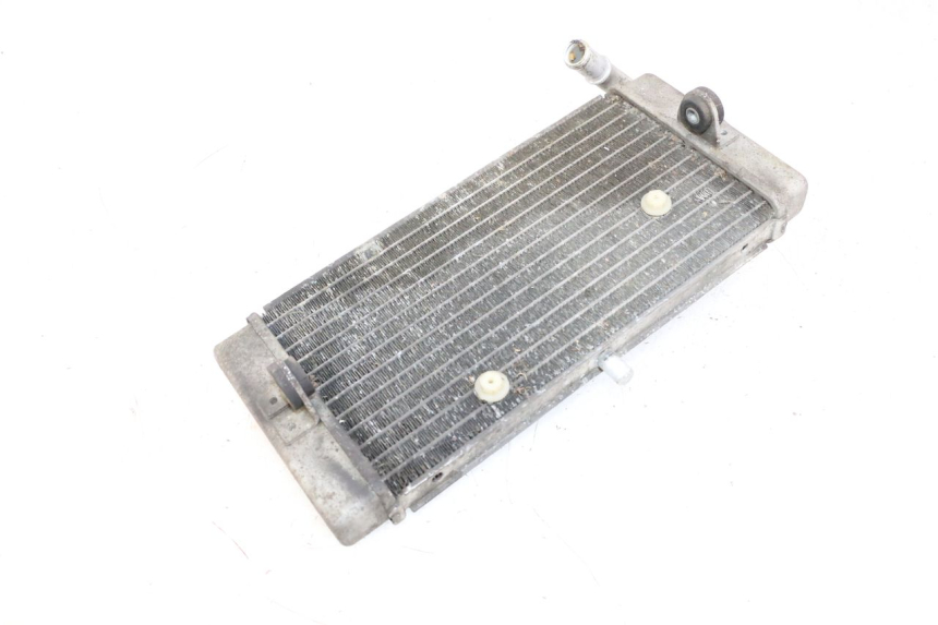 photo de RADIATEUR YAMAHA X-MAX XMAX 125 (2010 - 2013) - Vue produit