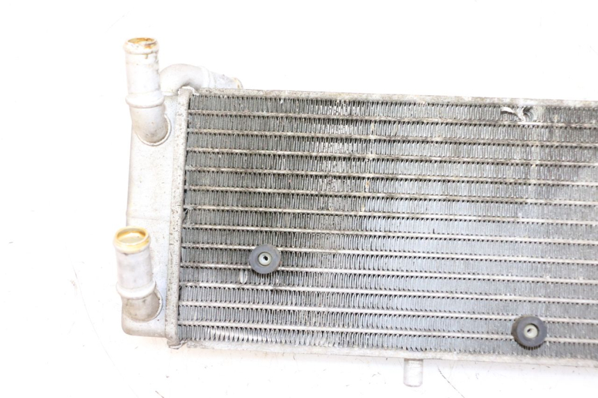 photo de RADIATEUR YAMAHA X-MAX XMAX 125 (2010 - 2013) - État de surface