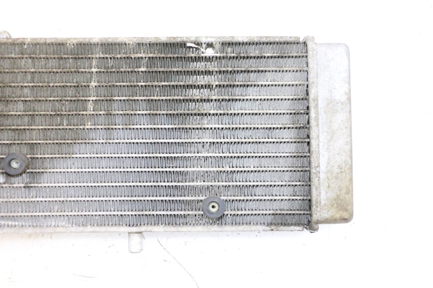 photo de RADIATEUR YAMAHA X-MAX XMAX 125 (2010 - 2013) - Pièce contrôlée