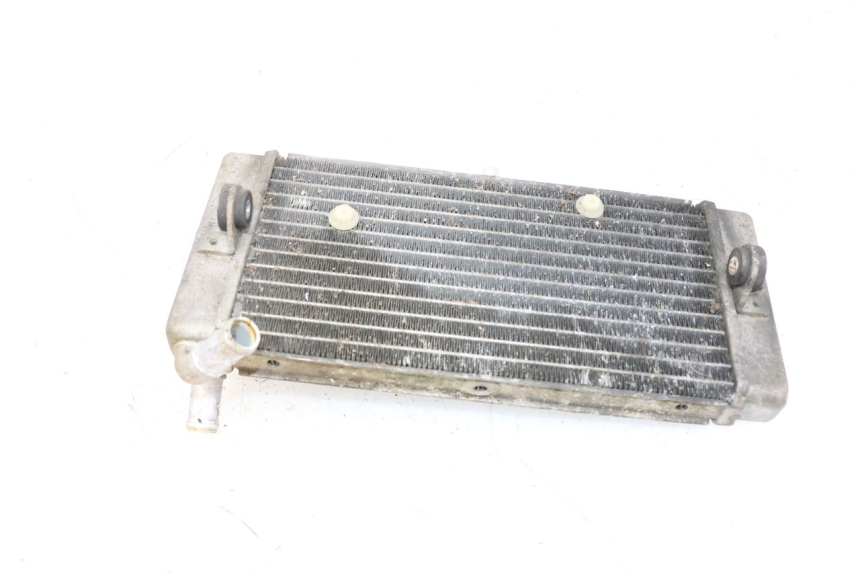 photo de RADIATEUR YAMAHA X-MAX XMAX 125 (2010 - 2013) - Marquages et références