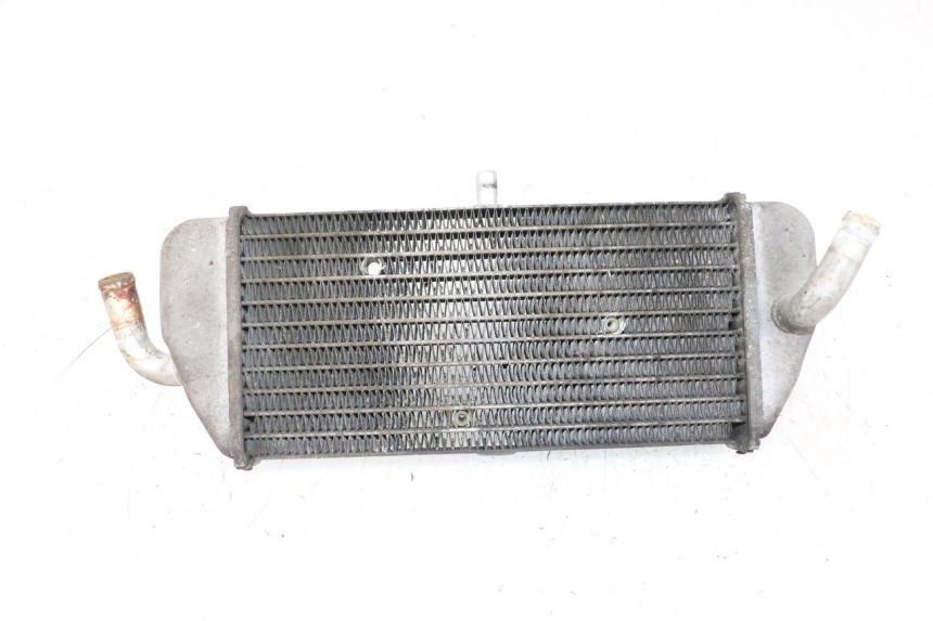 photo de RADIATEUR YAMAHA XMAX X-MAX 125 (2006 - 2009) - Vue principale