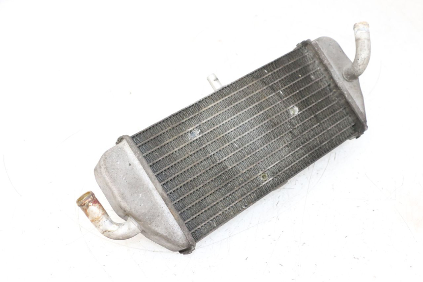 photo de RADIATEUR YAMAHA XMAX X-MAX 125 (2006 - 2009) - Vue produit