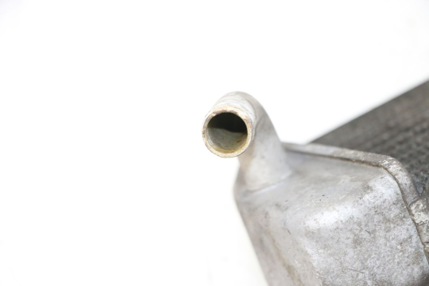 photo de RADIATEUR YAMAHA XMAX X-MAX 125 (2006 - 2009) - État de surface