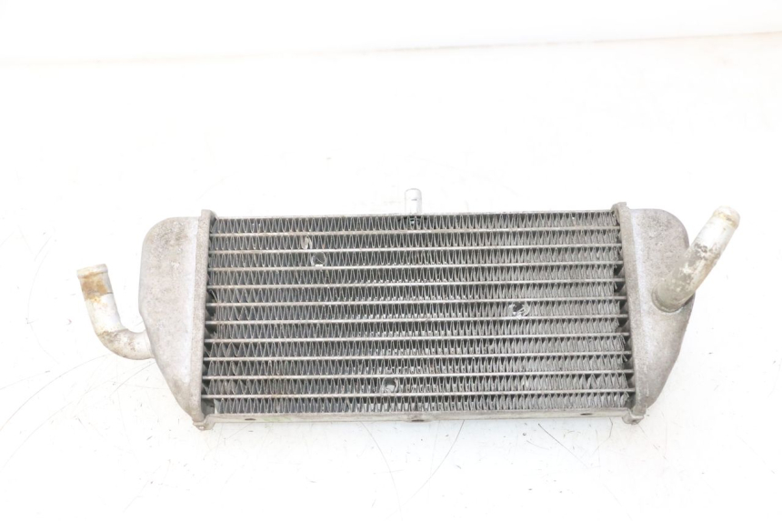 photo de RADIATEUR YAMAHA XMAX X-MAX 125 (2006 - 2009) - Vue principale