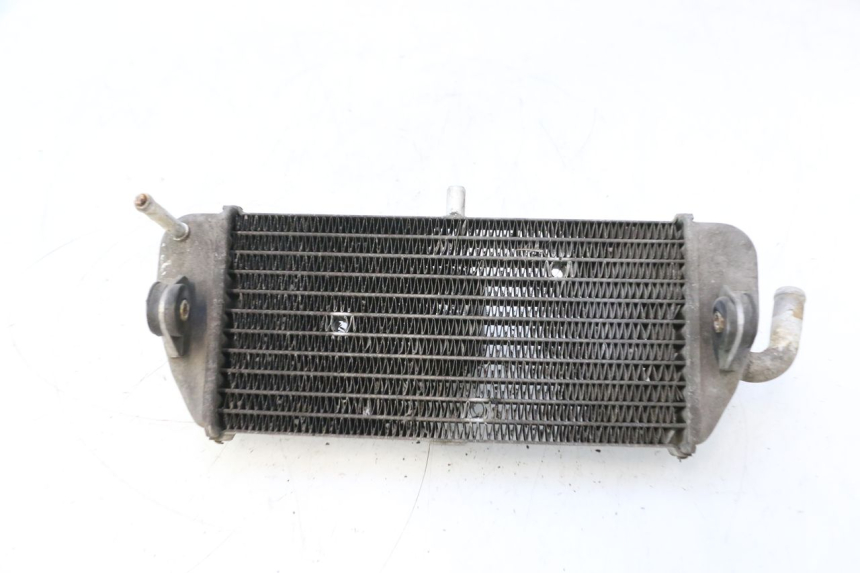 photo de RADIATEUR YAMAHA XMAX X-MAX 125 (2006 - 2009) - Détail de la pièce