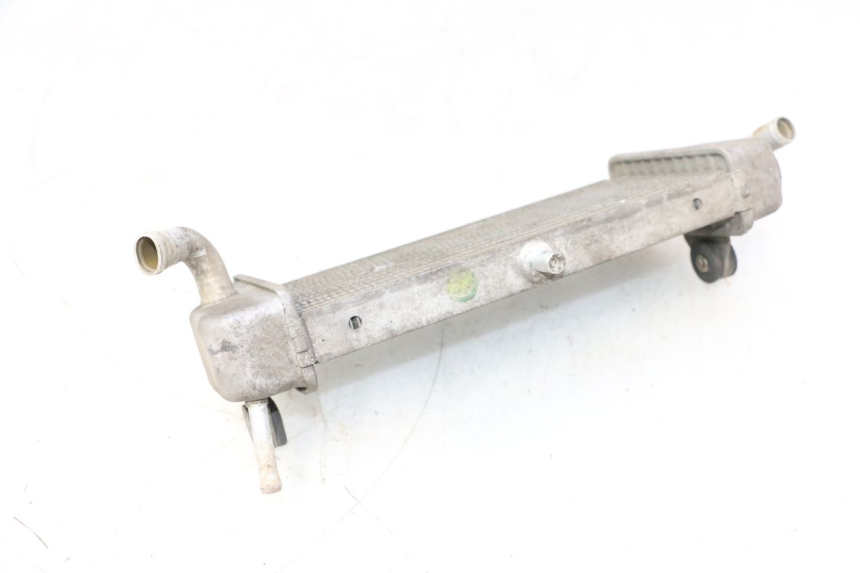 photo de RADIATEUR YAMAHA XMAX X-MAX 125 (2006 - 2009) - Vue produit