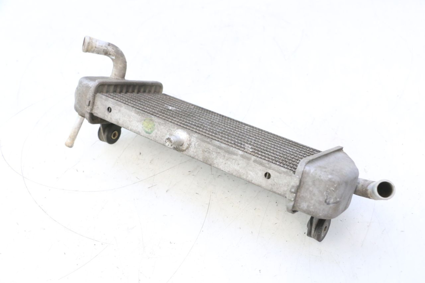 photo de RADIATEUR YAMAHA XMAX X-MAX 125 (2006 - 2009) - État de surface