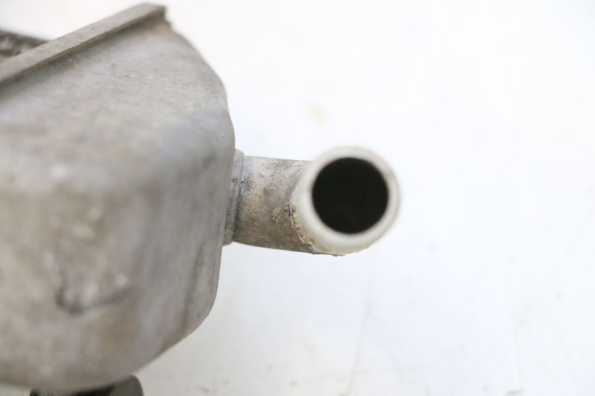 photo de RADIATEUR YAMAHA XMAX X-MAX 125 (2006 - 2009) - Pièce contrôlée