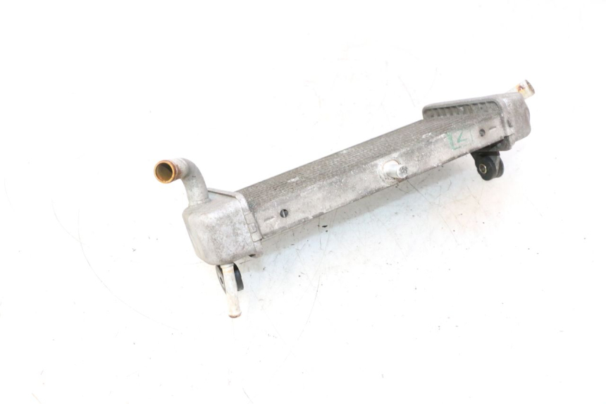 photo de RADIATEUR YAMAHA XMAX X-MAX 125 (2006 - 2009) - Détail de la pièce