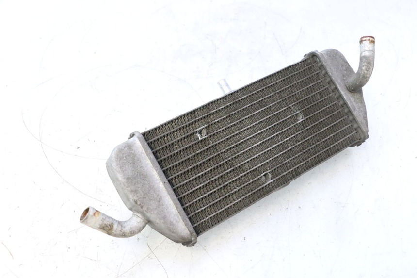 photo de RADIATEUR YAMAHA XMAX X-MAX 125 (2006 - 2009) - Vue produit