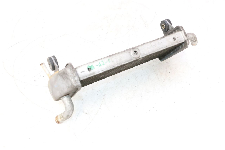photo de RADIATEUR YAMAHA XMAX X-MAX 125 (2006 - 2009) - Zoom état d’usage