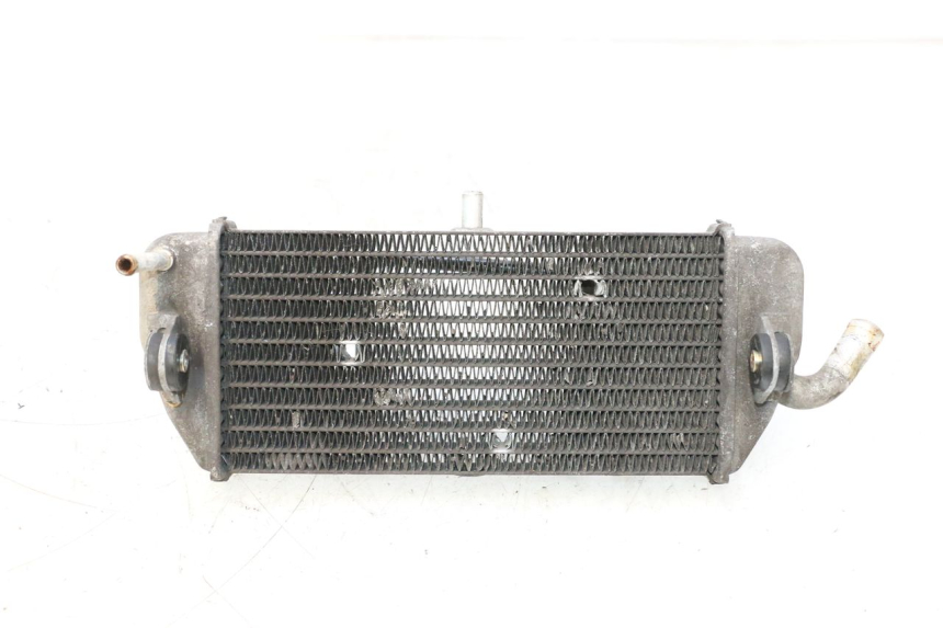 photo de RADIATEUR YAMAHA XMAX X-MAX 125 (2006 - 2009) - Autre angle de vue