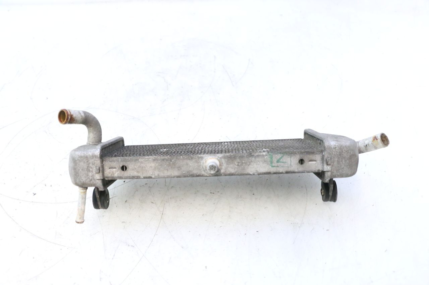 photo de RADIATEUR YAMAHA XMAX X-MAX 125 (2006 - 2009) - Pièce contrôlée