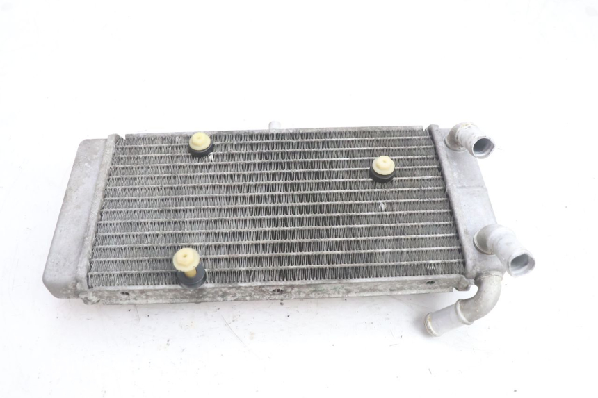 photo de RADIATEUR YAMAHA X-MAX XMAX 125 (2010 - 2013) - Vue principale