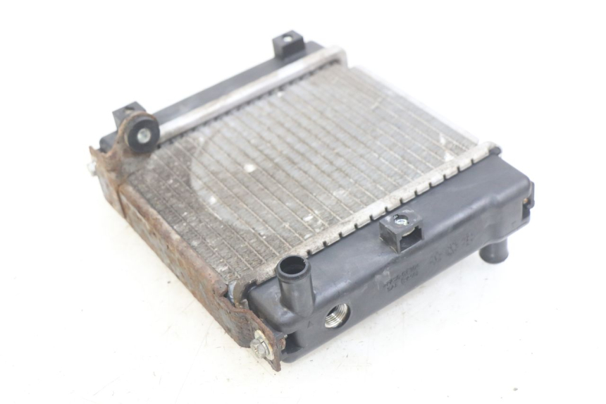 photo de RADIATEUR KYMCO X-TOWN XTOWN 125 (2016 - 2021) - Vue d’ensemble