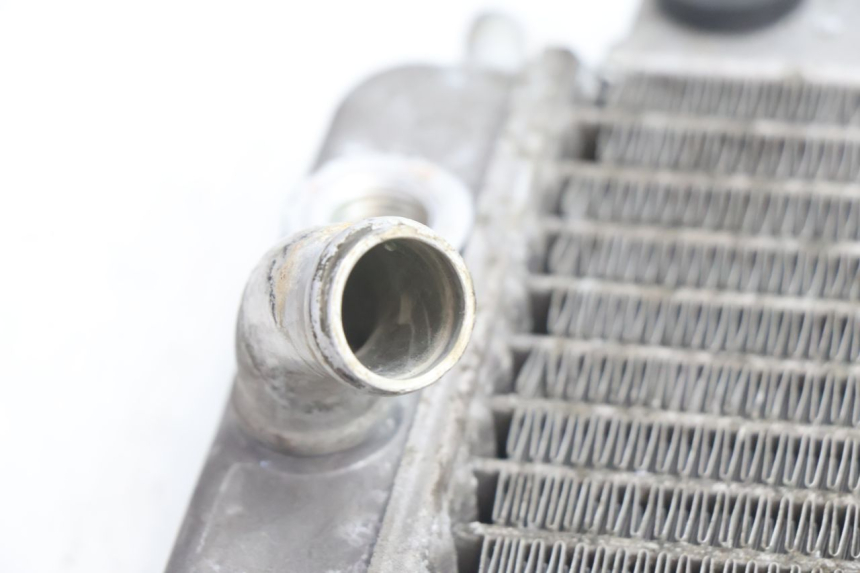 photo de RADIATEUR PIAGGIO X9 AMALFI 180 (2000 - 2003) - Détail de la pièce