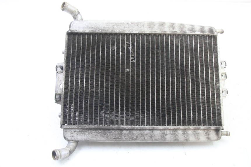 photo de RADIATEUR PIAGGIO XEVO - X EVO 125 (2007 - 2016)