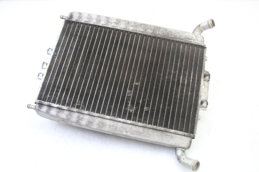 photo de RADIATEUR PIAGGIO XEVO - X EVO 125 (2007 - 2016)