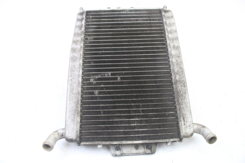 photo de RADIATEUR PIAGGIO XEVO - X EVO 125 (2007 - 2016)