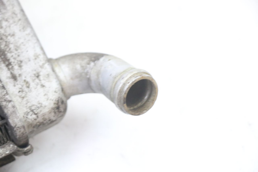 photo de RADIATEUR PIAGGIO XEVO - X EVO 125 (2007 - 2016)