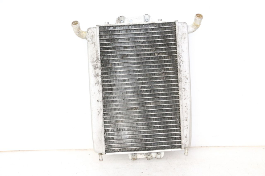 photo de RADIATEUR PIAGGIO XEVO - X EVO 125 (2007 - 2016)