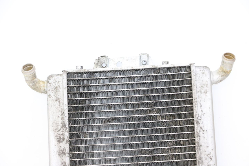 photo de RADIATEUR PIAGGIO XEVO - X EVO 125 (2007 - 2016)