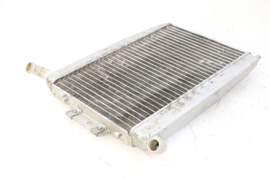 photo de RADIATEUR PIAGGIO XEVO - X EVO 125 (2007 - 2016)