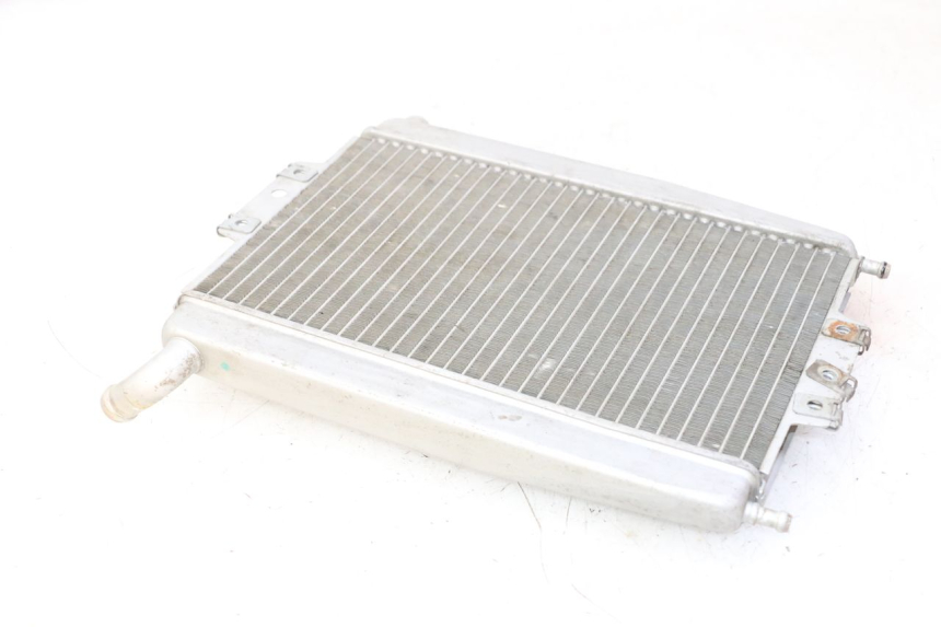 photo de RADIATEUR PIAGGIO XEVO - X EVO 125 (2007 - 2016)