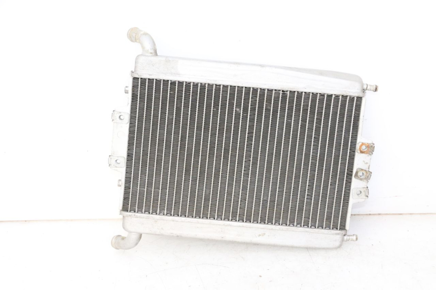 photo de RADIATEUR PIAGGIO XEVO - X EVO 125 (2007 - 2016)
