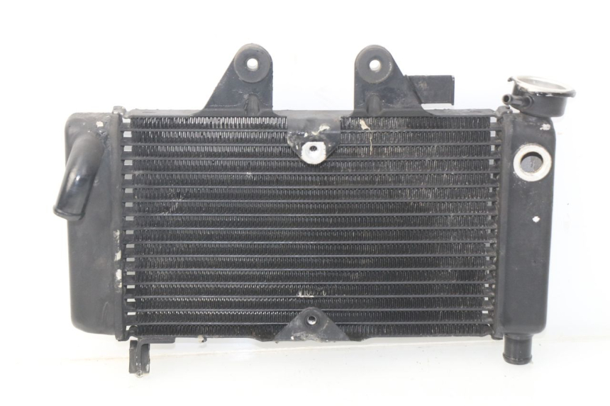 photo de RADIATEUR HONDA XLV VARADERO 125 (2000 - 2006)
