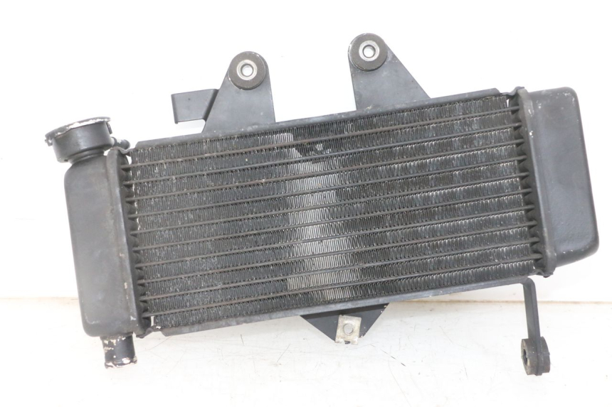 photo de RADIATEUR HONDA XLV VARADERO 125 (2000 - 2006)