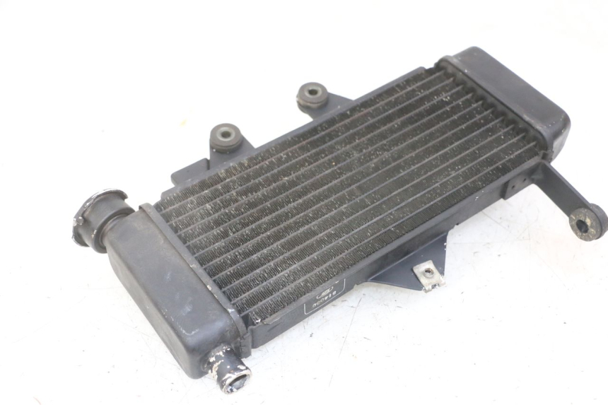 photo de RADIATEUR HONDA XLV VARADERO 125 (2000 - 2006)