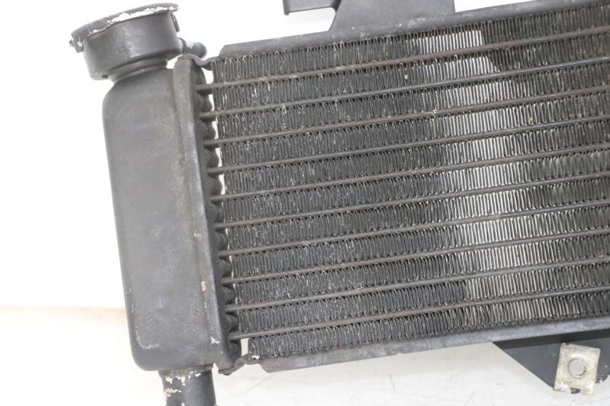 photo de RADIATEUR HONDA XLV VARADERO 125 (2000 - 2006)
