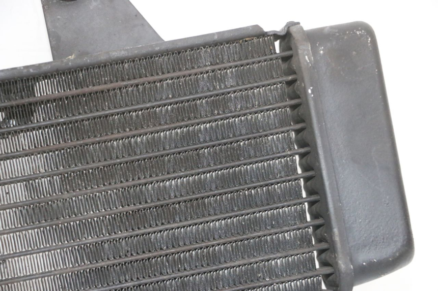 photo de RADIATEUR HONDA XLV VARADERO 125 (2000 - 2006)