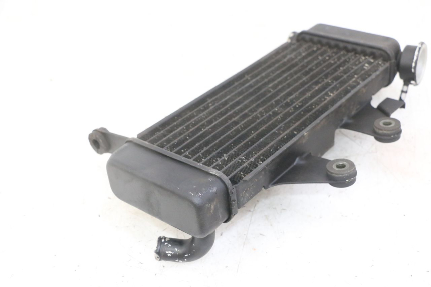 photo de RADIATEUR HONDA XLV VARADERO 125 (2000 - 2006)