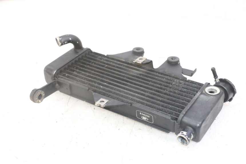 photo de RADIATEUR HONDA XLV VARADERO 125 (2000 - 2006)
