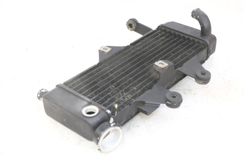 photo de RADIATEUR HONDA XLV VARADERO 125 (2000 - 2006)