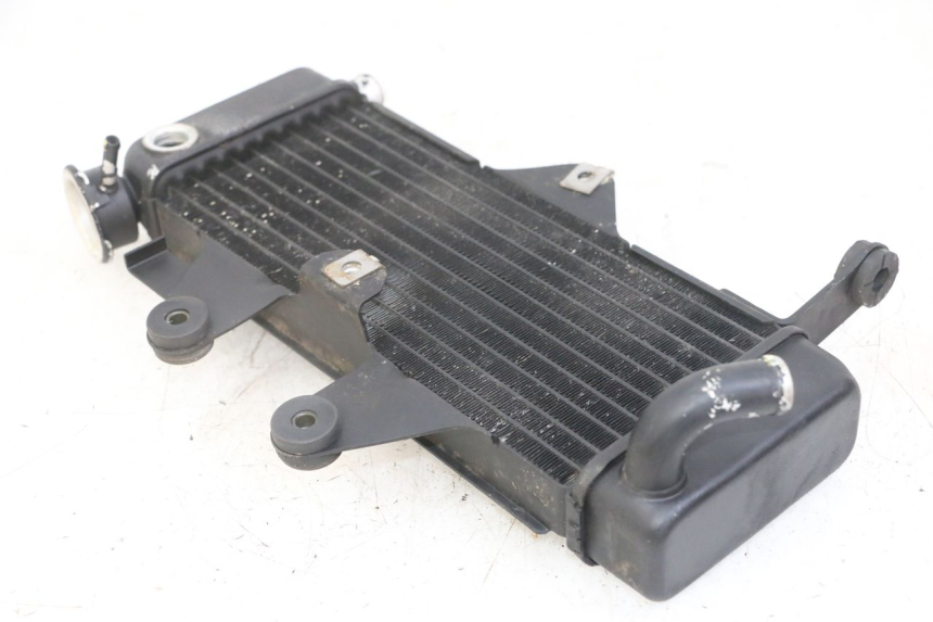 photo de RADIATEUR HONDA XLV VARADERO 125 (2000 - 2006)