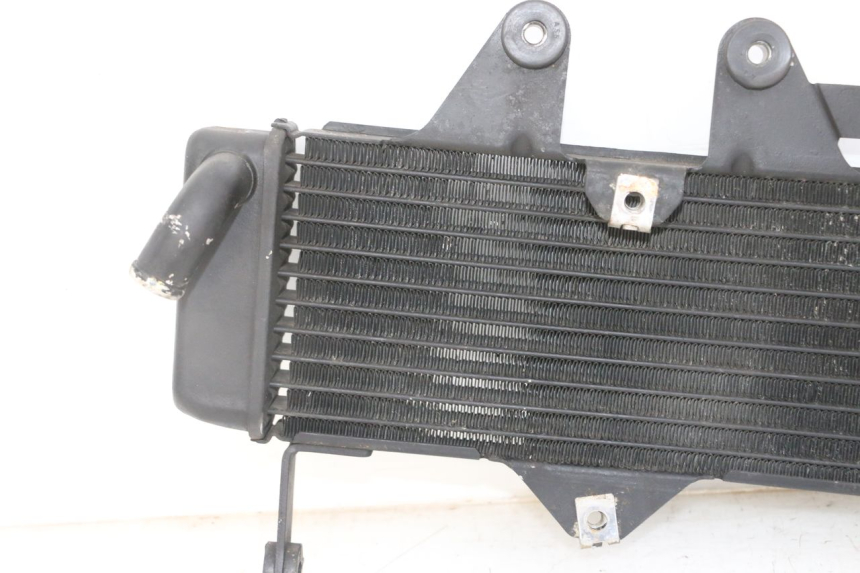 photo de RADIATEUR HONDA XLV VARADERO 125 (2000 - 2006)
