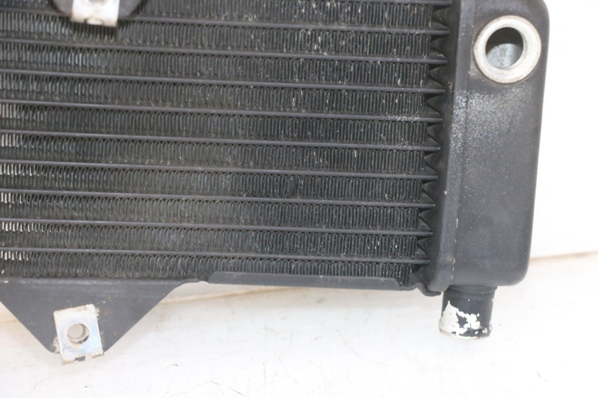 photo de RADIATEUR HONDA XLV VARADERO 125 (2000 - 2006)
