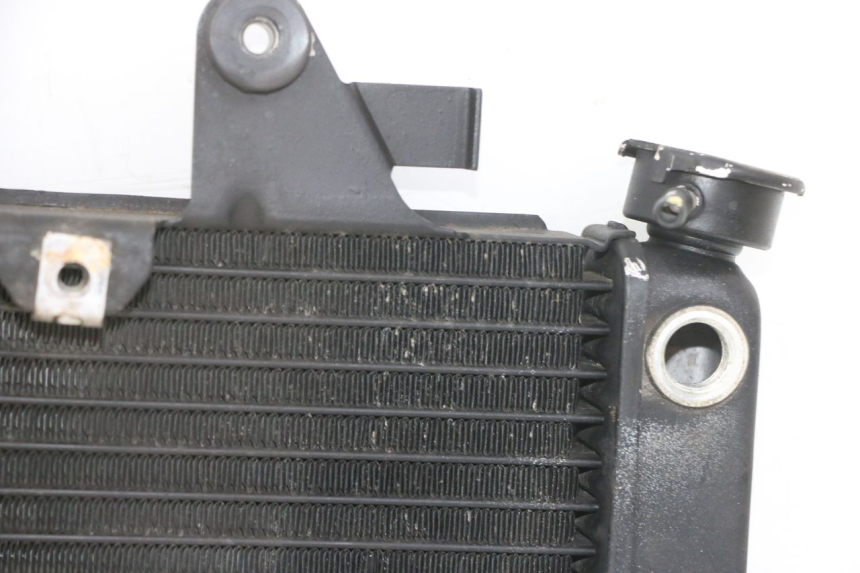 photo de RADIATEUR HONDA XLV VARADERO 125 (2000 - 2006)