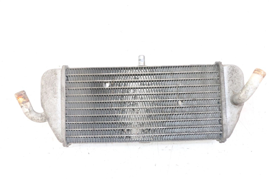 photo de RADIATEUR YAMAHA XMAX X-MAX 125 (2006 - 2009)