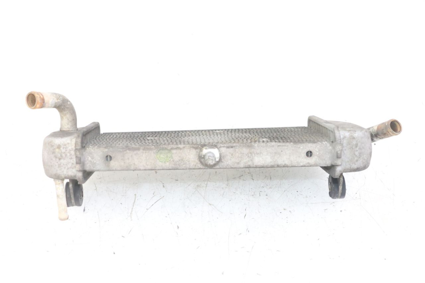 photo de RADIATEUR YAMAHA XMAX X-MAX 125 (2006 - 2009)