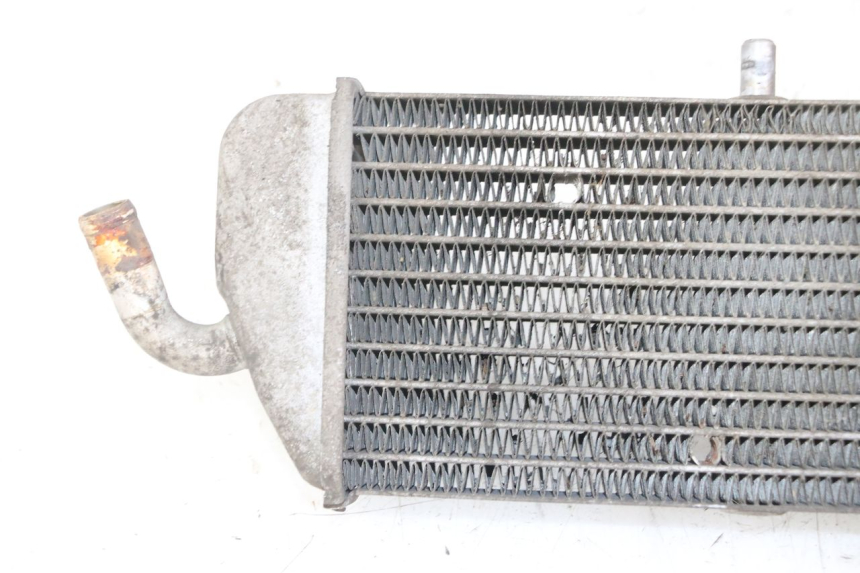 photo de RADIATEUR YAMAHA XMAX X-MAX 125 (2006 - 2009)