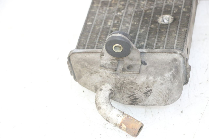 photo de RADIATEUR YAMAHA XMAX X-MAX 125 (2006 - 2009)